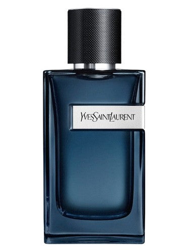 Y Intense by Yves Saint Laurent