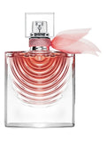 La Vie Est Belle Iris Absolu by Lancôme