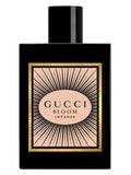 Gucci Bloom Intense bottle