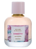 Green Tea Citron Freesia by Elizabeth Arden