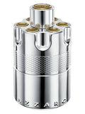 Wanted EDP by Azzaro