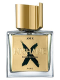 Ani X by Nishane