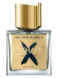 Fan Your Flames X by Nishane