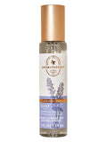 Fifth Avenue NYC Pulse by Elizabeth Arden