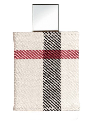 Burberry London