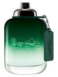 Green by Coach
