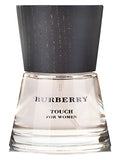 Burberry Touch for Women