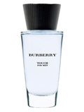 Burberry Touch