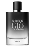 Acqua Di Gio by Giorgio Armani