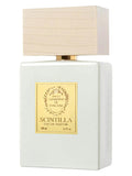Scintilla by Giardini di Toscana