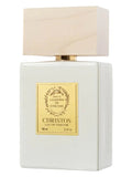 Christos by Giardini di Toscana