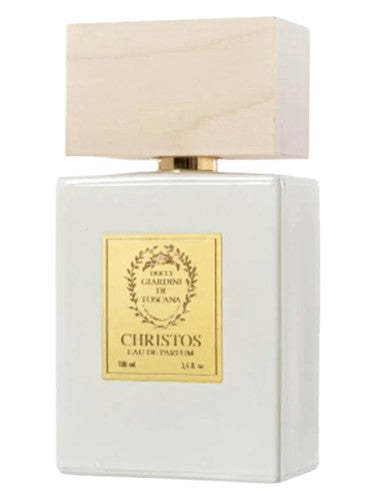 Christos by Giardini di Toscana