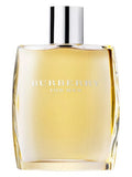 Burberry for Men