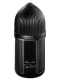 Pasha Noir Absolu by Cartier