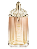 Alien Goddess Supra Florale by Mugler