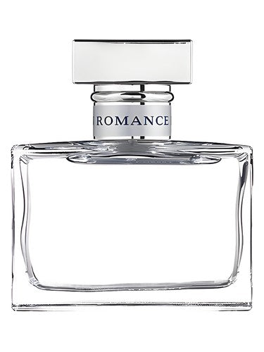 Romance by Ralph Lauren