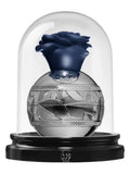 Lattafa Thouq Eau de Parfum bottle