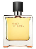 Terre d'Hermes by Hermes