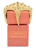Deriva by Tiziana Terenzi