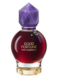 Good Fortune Elixir Intense by Viktor & Rolf