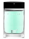 Presence by Montblanc