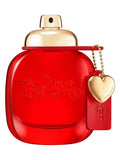 Love by Coach