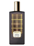 Inverness by Memo Paris