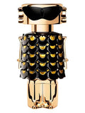 Fame Parfum by Rabanne
