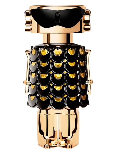 Fame Parfum by Rabanne