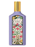 Gucci Flora Gorgeous Magnolia
