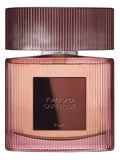 Café Rose (2023) by Tom Ford