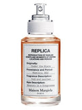 Replica Under The Stars by Maison Margiela