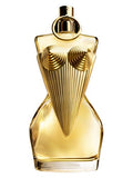 Divine by Jean Paul Gaultier