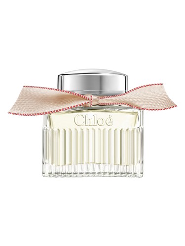 Lumineuse by Chloe