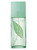 Green Tea by Elizabeth Arden