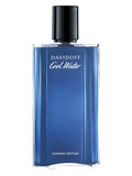 Cool Water Oceanic for Men by Davidoff