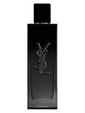 MYSLF by Yves Saint Laurent