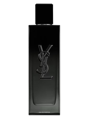 MYSLF by Yves Saint Laurent