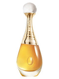 J'adore L'Or by Christian Dior