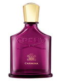 Carmina by Creed