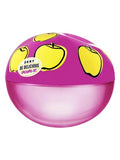Be Delicious Orchard Street by DKNY