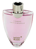 Individuelle by Montblanc