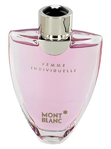 Individuelle by Montblanc