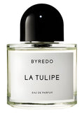 La Tulipe by Byredo