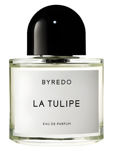 La Tulipe by Byredo