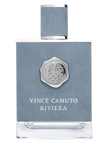 Riviera by Vince Camuto
