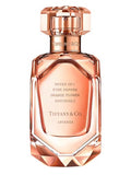 Rose Gold Intense by Tiffany & Co