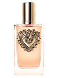 Devotion by Dolce & Gabbana