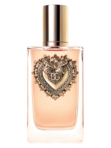 Devotion by Dolce & Gabbana