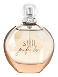 Still by Jennifer Lopez
